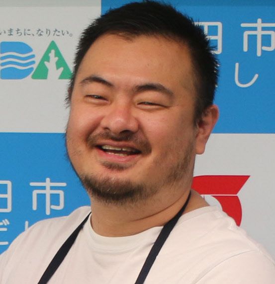 広末涼子とW不倫の鳥羽周作シェフが「sio」代表を辞任(中日スポーツ)