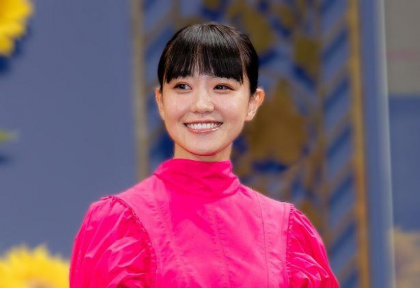 奈緒＆岩田剛典＆田中みな実＆永山瑛太が集結　最後のオフショットに「寂しい」「最高の4人」の声＜あなたがしてくれなくても＞(WEBザテレビジョン)