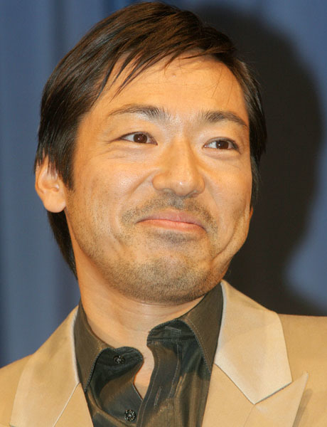 香川照之が10月スタート「TBS日曜劇場」で復帰？ 市川猿之助容疑者の“穴埋め”で評価急上昇(日刊ゲンダイDIGITAL)