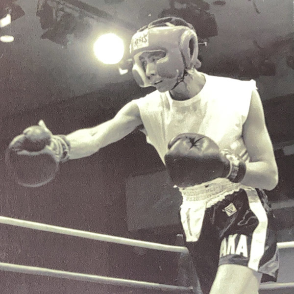 山川豊さんとボクシングの縁 デビュー曲大ヒット後に伸び悩み「サンドバック叩きまくり」(日刊ゲンダイDIGITAL)