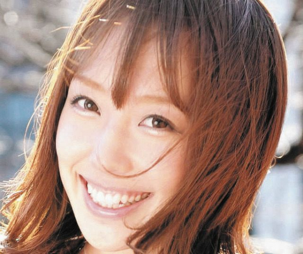 川崎希 2歳長女の“がんばり”にウルウル「バレエレッスン中泣いちゃったけど、最後までやると自分で決めて」(中日スポーツ)