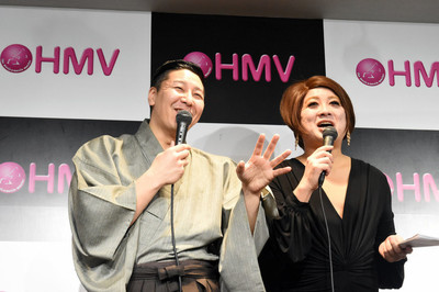 チョコプラ「ライフラインがIKKO」長田のR-1優勝に期待、松尾は最前列で観覧希望（お笑いナタリー）