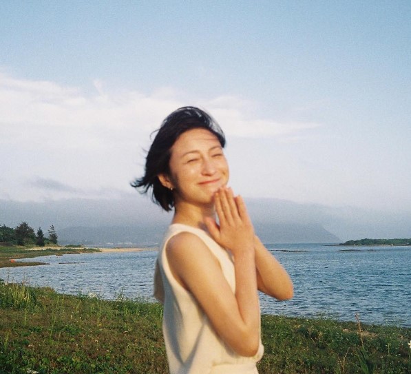 鳥羽シェフ、キャンドル氏に「フラれたやつ」「非常識」と放言。広末涼子の足を引っ張る“しゃべりすぎる”男たち(女子SPA!)