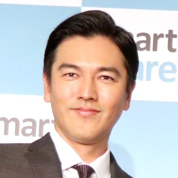 要潤「奥さんに家庭崩壊も暴露され…」ブラック本性がヤバい「サイコパス」(スポーツ報知)