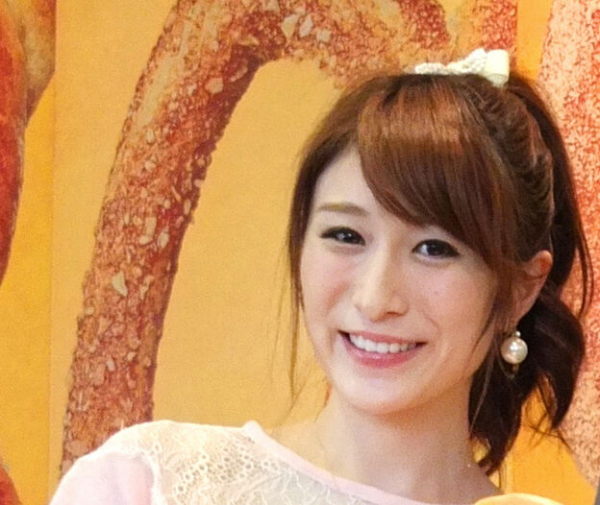 おかもとまりさん、精神科入院中に不安だったこと告白　芸人引退、離婚で絶望の中「息子を育てたい！」(スポーツ報知)