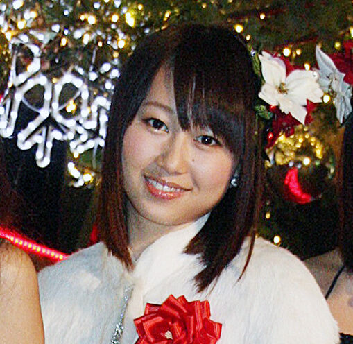 元ＡＫＢ２期の人気メンバー、キャバ嬢に転身「なんだか不思議な感じ」１月に離婚(スポーツ報知)