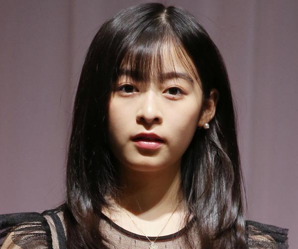 森七菜は独立騒動から2年半で正念場…主演映画“衝撃的な不入り”で7月期「月9」に暗い影(日刊ゲンダイDIGITAL)