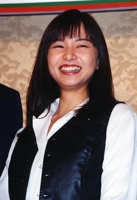 若い世代に通用するか 22年ぶり共演の木村拓哉と山口智子『ロンバケ』ってどんな話？（リアルライブ）