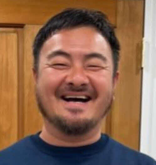 広末涼子との不倫認めた鳥羽周作氏が調理専門校の学部長退任、今後や生徒への対応「必要に応じ」(日刊スポーツ)