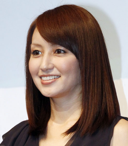 矢田亜希子“美熟女タレント”で40代の再ブレーク 元夫・押尾学の壮絶醜聞を乗り越えられたワケ(日刊ゲンダイDIGITAL)