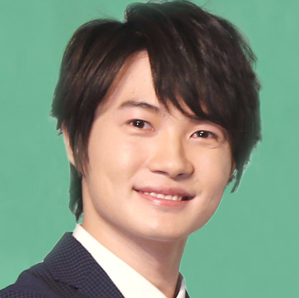 「らんまん」好調の要因 神木隆之介という“神輿”を担いで支える世代も様々な4人の女優(日刊ゲンダイDIGITAL)