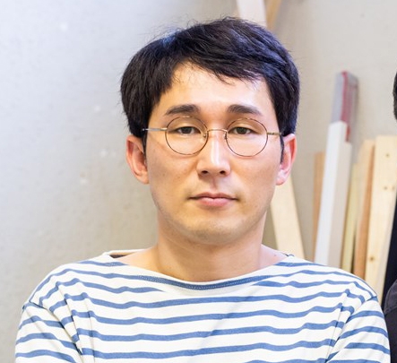 シソンヌじろう、新聞連載で結婚発表　『キングオブコント』王者、映画脚本など幅広く活躍(オリコン)