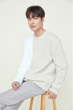 ＜Wコラム＞注目の韓国俳優紹介「イ・ミンホ」プロフィール編～活動当初はイ・ミンという芸名で活動していたが本名に戻す(WoW!Korea)