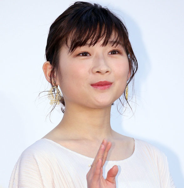 1年前の二股疑惑で激ヤセ報道の伊藤沙莉…超過密スケジュールも心配無用の現在地(日刊ゲンダイDIGITAL)