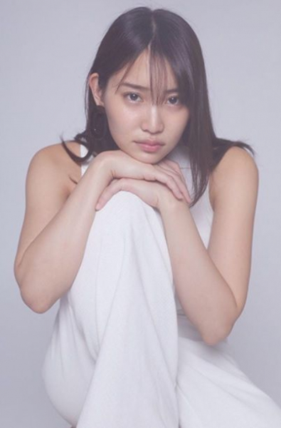 「結婚の話もすでに出ている」元AKB48永尾まりや（29）が“売上げ1億の超人気”ホストと“半同棲”真剣交際《お泊まりデート写真》(文春オンライン)