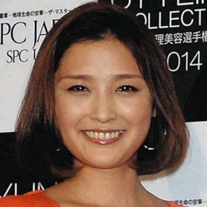 石川梨華、一度は心折れた手作り”七夕ごはん”　成功の陰に“私の底力くん”と亡くなった夏まゆみさん(中日スポーツ)