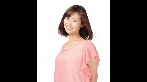 気象予報士・酒井千佳 第2子出産「すべてが懐かしく愛おしい日々」(テレビ朝日系（ANN）)