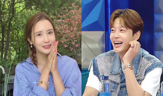 SE7EN、明日放送の「ラジオスター」に登場！BIGBANGのG-DRAGONが主導したパーティーのエピソードも公開(Kstyle)