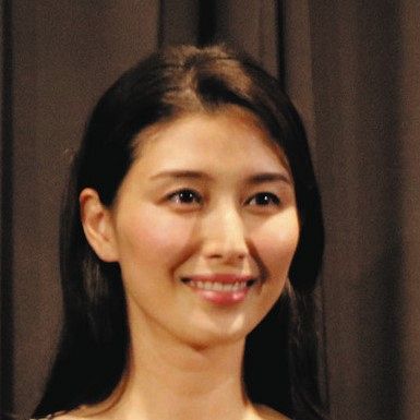 橋本マナミ、長男の3歳誕生日「バルーンをたくさん飾ろうと思ったら思ったより高くて2つに」(中日スポーツ)