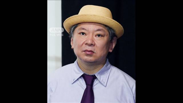 大島美幸の夫・鈴木おさむ氏 妊活開始を報告「妻と話して頑張りたいなと」(テレビ朝日系（ANN）)