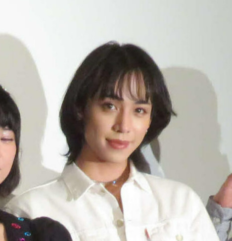 亡くなったryuchellさんのインスタに続々コメント「信じられない」現在は非公開に(日刊スポーツ)