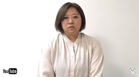 美奈子、元プロレスラーの夫と離婚へ　一部報道の“DV疑惑”や連れ子差別について「全て事実です」(ねとらぼ)