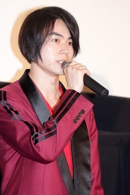 女性ファン悲鳴！菅田将暉と菜々緒にお泊り報道 年の差カップル珍しくない？（リアルライブ）