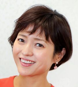 凄すぎない！？三田寛子、飲食店で起こった奇跡…世界的人気の超大物女優が隣の席に「びっくり仰天」(スポーツ報知)