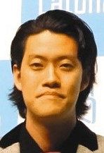 霜降り明星・粗品、YouTubeで離婚を発表　21年12月に一般女性との結婚を公表(中日スポーツ)