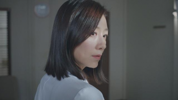 【韓国ドラマ】純愛・裏切り・嫉妬「大人のラブストーリー」(Web eclat)