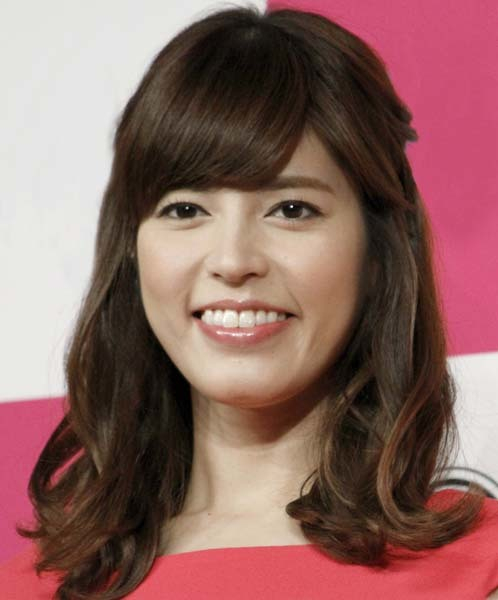 バラエティーで開花した神田愛花の“無双”ぶり 「NHK辞め組＝キャスター」の常識を覆す(日刊ゲンダイDIGITAL)