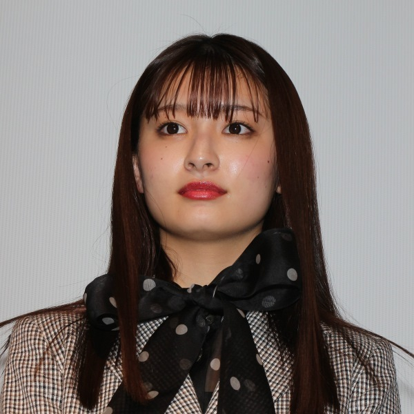 「真夏のシンデレラ」は吉川愛に華がありすぎて…森七菜の地味キャラは好感度アップ狙い？(日刊ゲンダイDIGITAL)