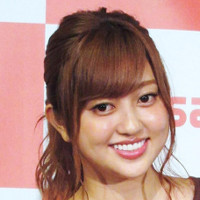 新婚・菊地亜美、プロポーズは１０８本バラの花束と「ひざまずいてパカッ」（スポーツ報知）