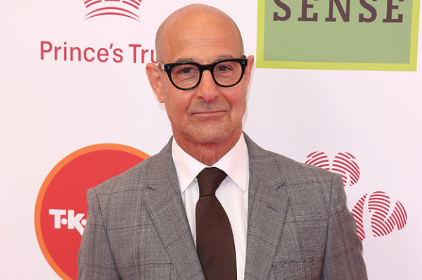 スタンリー・トゥッチ、異性愛者がゲイ役を演じても「問題ない」。ゲイ役で有名な90年代人気俳優が語る(BuzzFeed Japan)