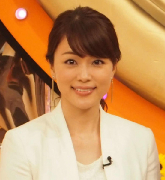 元フジアナ本田朋子が11年目の結婚記念日、夫の五十嵐圭と長男から「予想外のサプライズも」(日刊スポーツ)