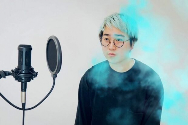 菅田将暉の弟が“780万回”の大バズり！語った兄の素顔「結婚してより“お兄ちゃん”ぽくなった」(週刊女性PRIME)