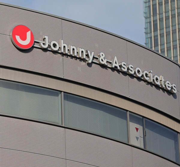 目黒蓮「トリリオンゲーム」破天荒な役柄に賛否 本人は「ブームは長続きしない」と冷静に自己分析(日刊ゲンダイDIGITAL)