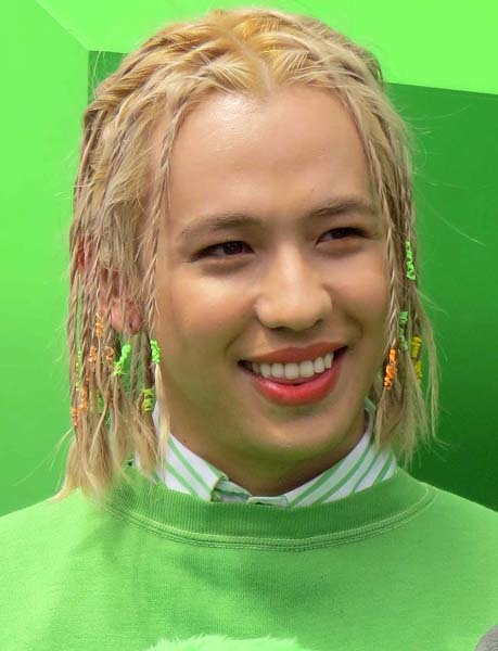 亡きryuchellさんの繊細と誠実…番組Pが悼む「経験値の高さからにじみ出るやさしさ」(日刊ゲンダイDIGITAL)