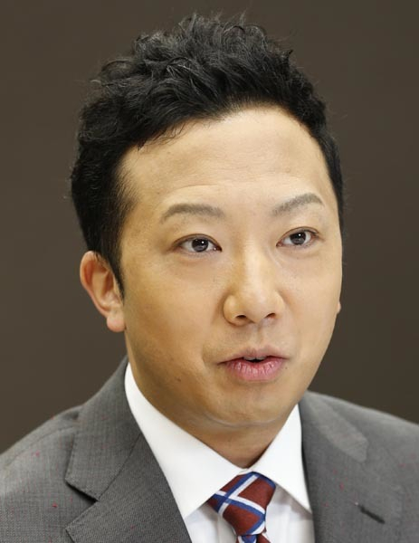 市川猿之助容疑者が父親の「自殺幇助」で再逮捕…実刑はあるのか、ないのか? 弁護士が解説(日刊ゲンダイDIGITAL)