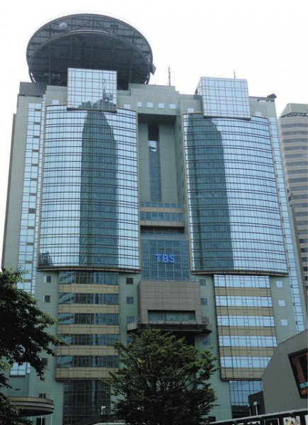 『ザ・マミィ』酒井貴士が一般女性との結婚を発表、TBS系「水ダウ」の企画で明かす(中日スポーツ)