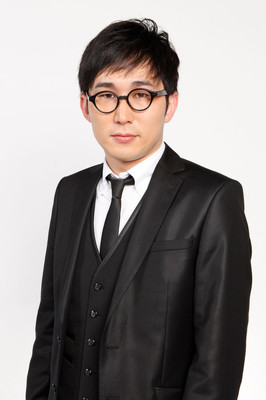 シソンヌじろうが映画脚本、大九明子監督とタッグ「美人が婚活してみたら」（お笑いナタリー）