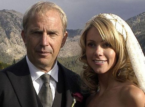 米スター俳優のトホホな離婚劇。「月1800万円」の養育費、鍋や皿の所有権争い…(女子SPA！)