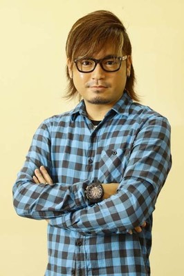 「師匠と弟子」仁科克基が振り返る父・松方弘樹との日々（日刊ゲンダイDIGITAL）