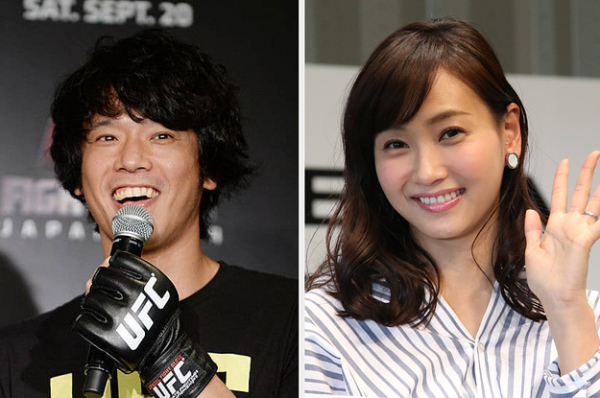 仲良しすぎる～！ 庄司智春と藤本美貴が結婚15年目の記念プリクラを公開→「素敵な夫婦」「いつもラブラブ」(BuzzFeed Japan)