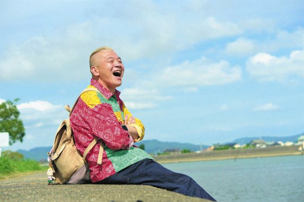 メ~テレ『ウドちゃんの旅してゴメン』20周年の10・1でレギュラー放送終了 「今後も単発番組として継続」(中日スポーツ)