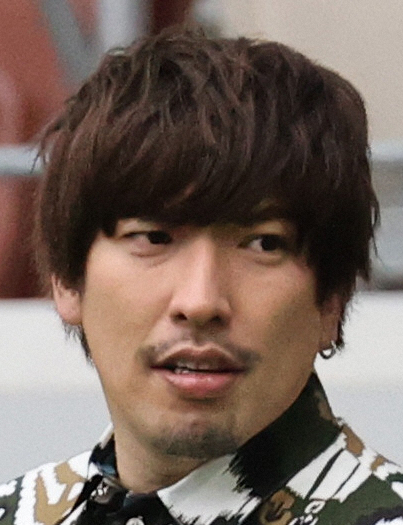 EXITりんたろー。選択的シングルマザーの手厳しい一言に苦笑「子供の幸せに害になる父親ならいらない」(スポニチアネックス)