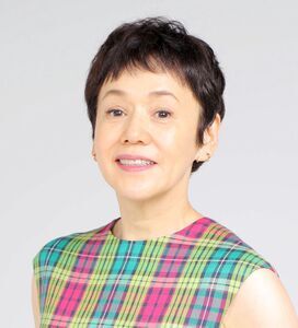 大竹しのぶ、長男が放った言葉に「深い」「大切な事に気づかされた」と共感の嵐！元夫・明石家さんまの姿も(スポーツ報知)