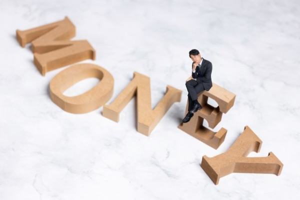 お金は何のために稼ぎ、何のために貯める？池上彰が問う仕事とお金の考え方(フジテレビュー！！)