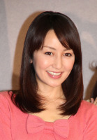 矢田亜希子　大杉さん急逝に「まだいまも信じられないまま」ドラマで父娘（スポニチアネックス）