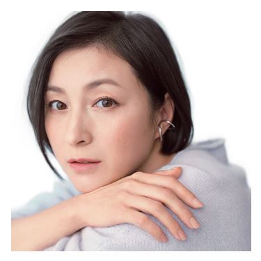 広末涼子、キャンドル・ジュンと離婚 「私が親権者として、子供たちと一緒に」(ねとらぼ)